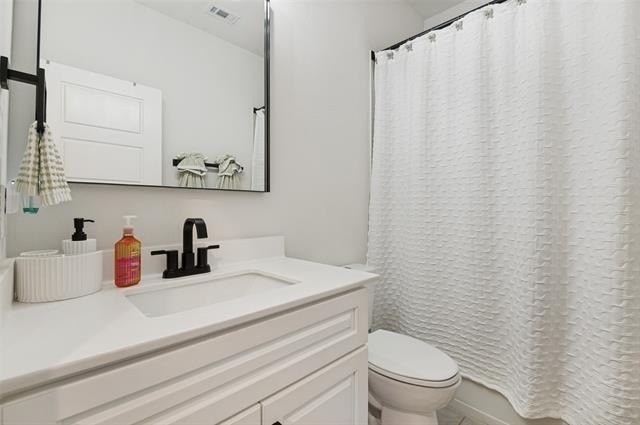 656 Bethpage Drive - Photo 22