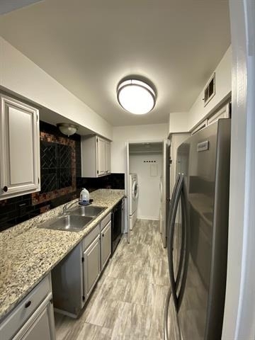 9801 Royal Lane - Photo 12