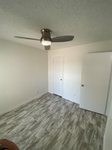 9801 Royal Lane - Photo 4