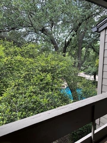 9801 Royal Lane - Photo 16