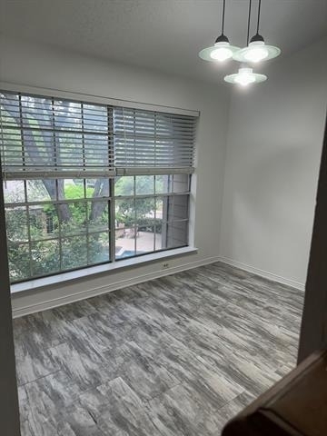 9801 Royal Lane - Photo 13