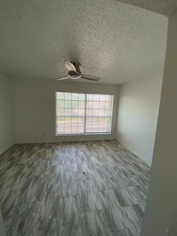 9801 Royal Lane - Photo 7