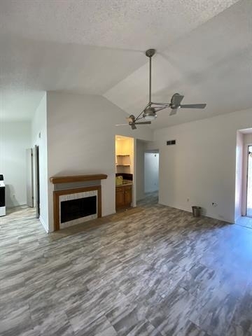9801 Royal Lane - Photo 2