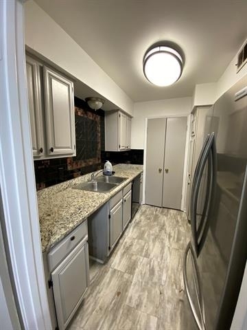 9801 Royal Lane - Photo 11