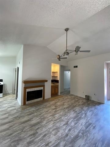 9801 Royal Lane - Photo 3