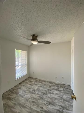 9801 Royal Lane - Photo 5