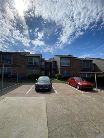 9801 Royal Lane - Photo 1
