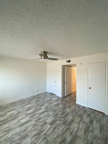 9801 Royal Lane - Photo 8
