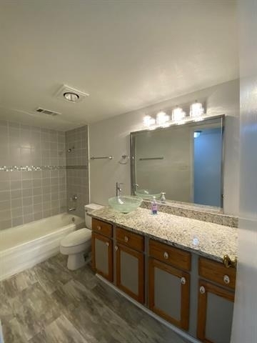 9801 Royal Lane - Photo 6