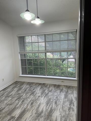 9801 Royal Lane - Photo 14