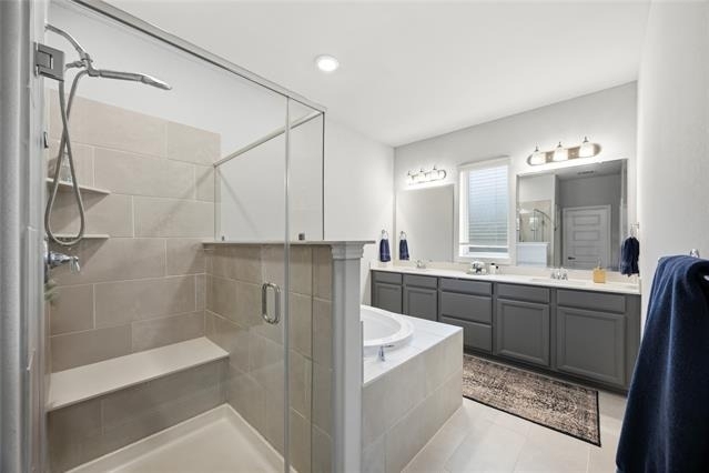 7833 Bayside Drive - Photo 8