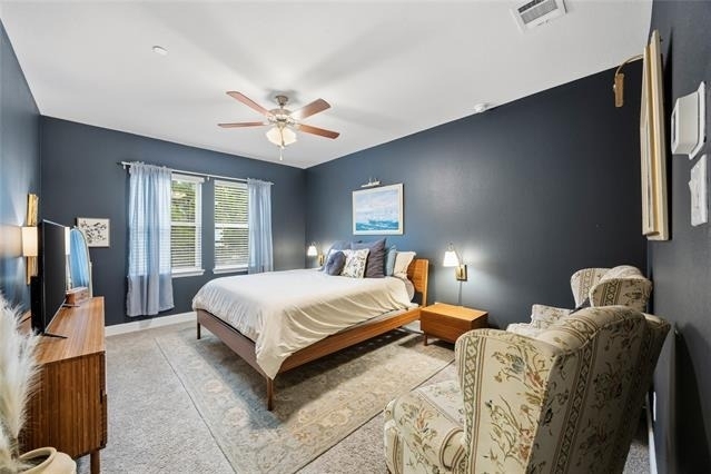 7833 Bayside Drive - Photo 7