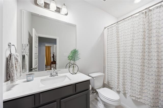 7833 Bayside Drive - Photo 10