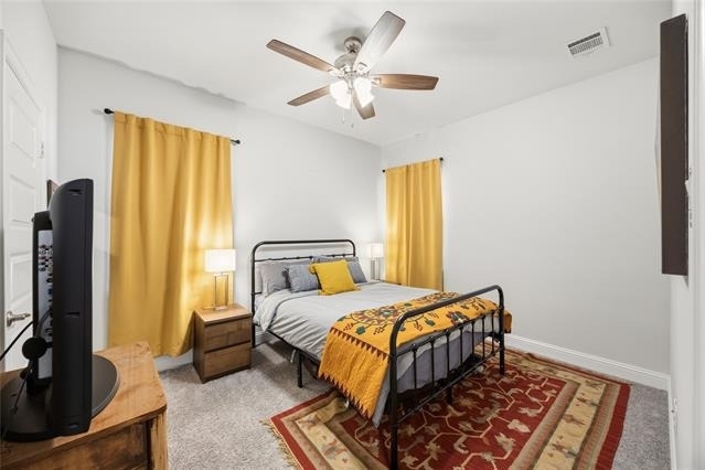 7833 Bayside Drive - Photo 9