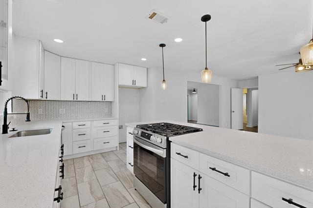 2812 San Medina Avenue - Photo 9