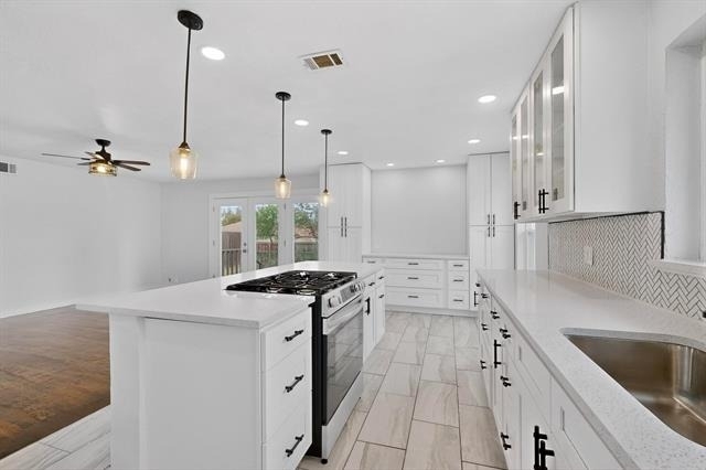 2812 San Medina Avenue - Photo 8