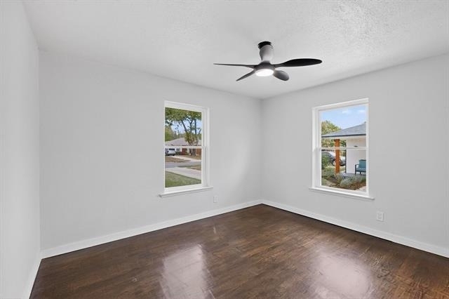 2812 San Medina Avenue - Photo 18