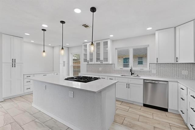 2812 San Medina Avenue - Photo 7