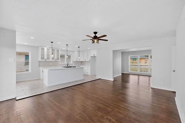 2812 San Medina Avenue - Photo 6