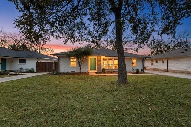2812 San Medina Avenue - Photo 1