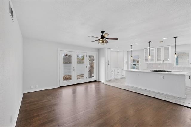 2812 San Medina Avenue - Photo 5