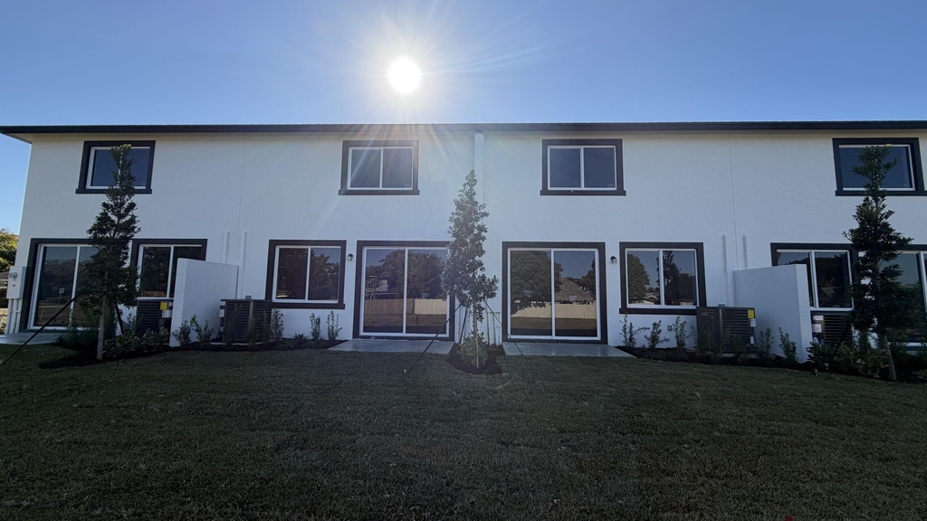 1112 Whitepine Drive - Photo 1
