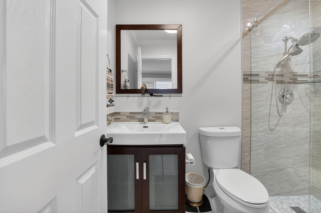 102 E Waterford E - Photo 21