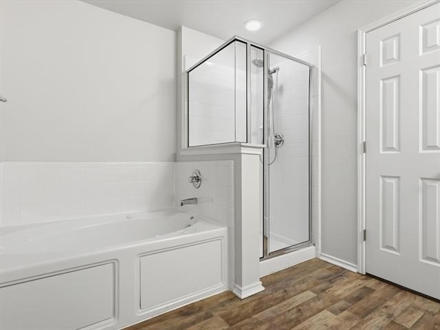 1356 N Cozumel Street - Photo 15
