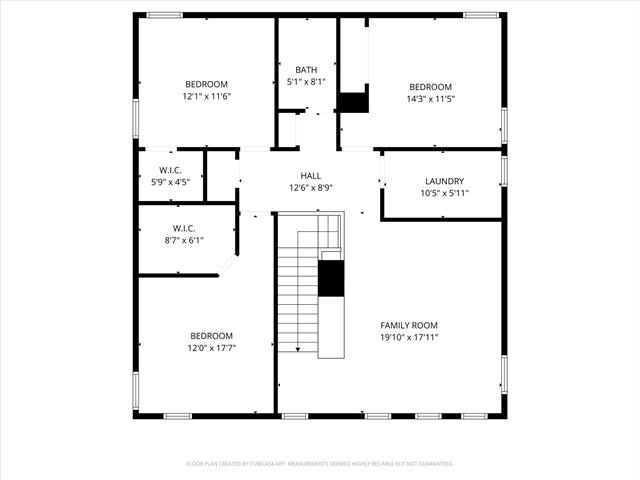 1356 N Cozumel Street - Photo 28