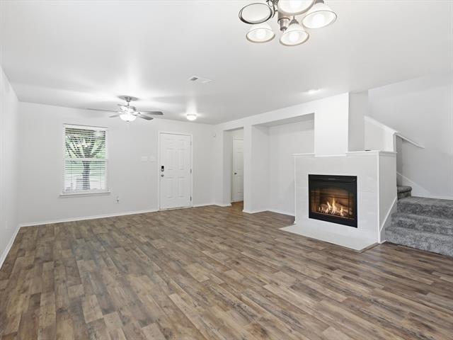 1356 N Cozumel Street - Photo 2