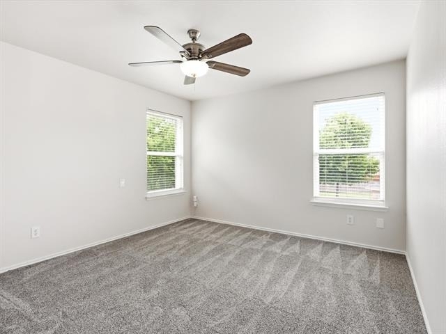 1356 N Cozumel Street - Photo 19