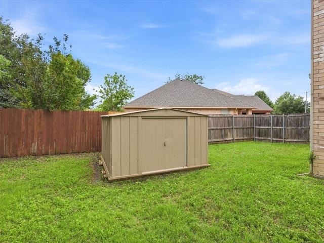 1356 N Cozumel Street - Photo 26