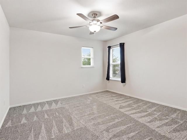 1356 N Cozumel Street - Photo 21
