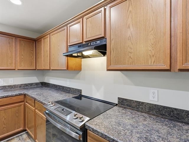 1356 N Cozumel Street - Photo 7