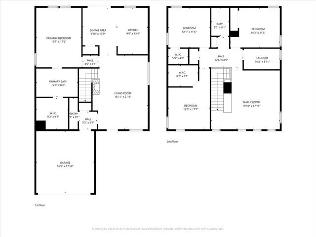 1356 N Cozumel Street - Photo 27