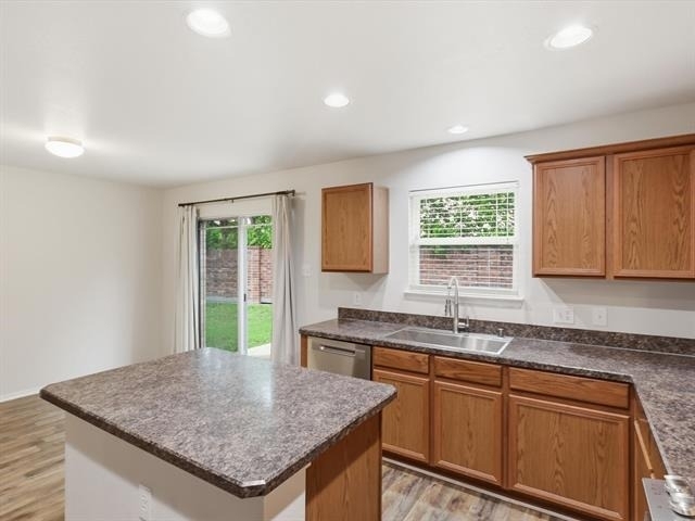 1356 N Cozumel Street - Photo 9