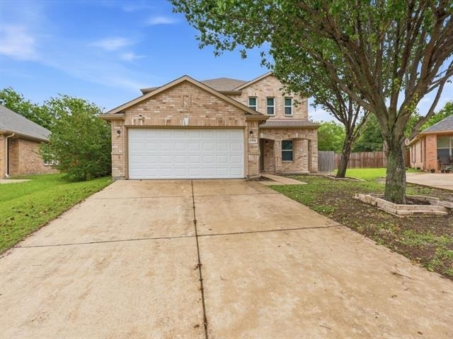 1356 N Cozumel Street - Photo 0