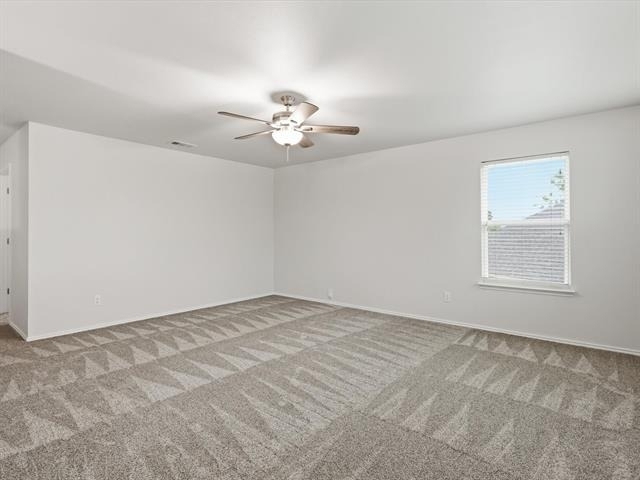 1356 N Cozumel Street - Photo 17