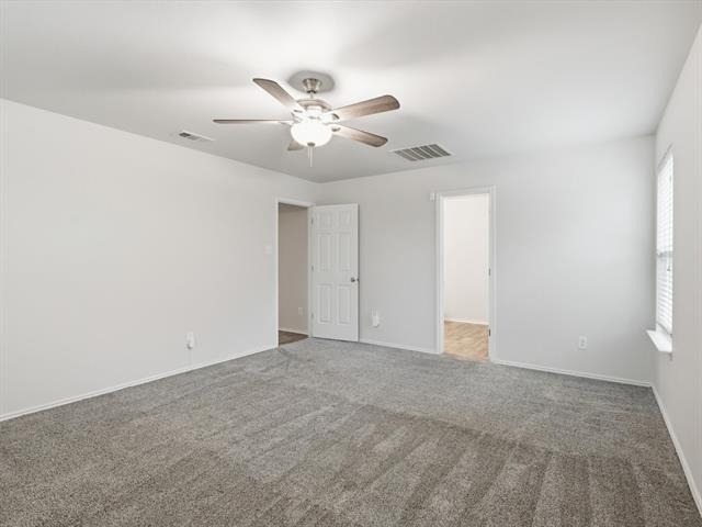 1356 N Cozumel Street - Photo 11