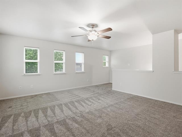 1356 N Cozumel Street - Photo 16