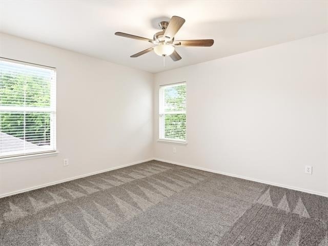1356 N Cozumel Street - Photo 20