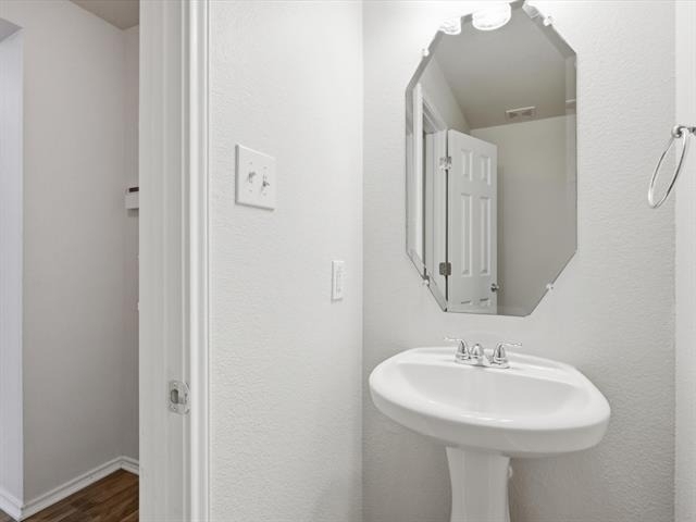 1356 N Cozumel Street - Photo 23