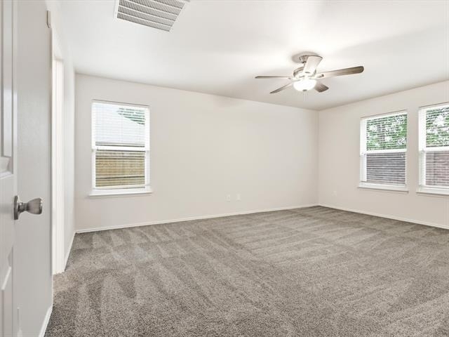 1356 N Cozumel Street - Photo 12