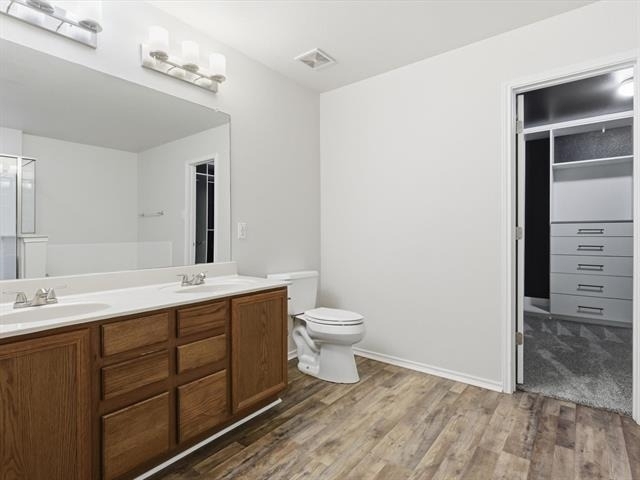 1356 N Cozumel Street - Photo 14