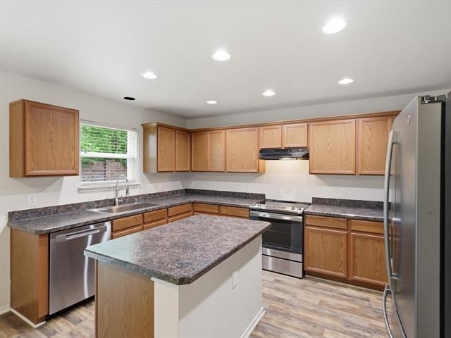1356 N Cozumel Street - Photo 6