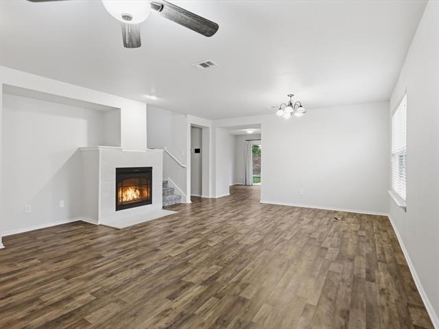1356 N Cozumel Street - Photo 3