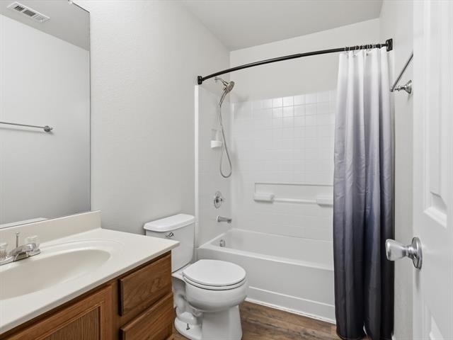 1356 N Cozumel Street - Photo 22