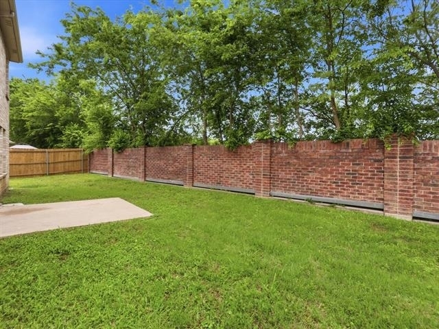 1356 N Cozumel Street - Photo 25