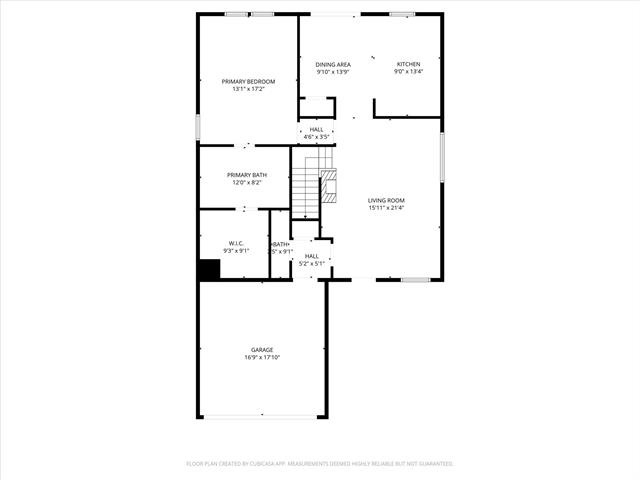 1356 N Cozumel Street - Photo 29