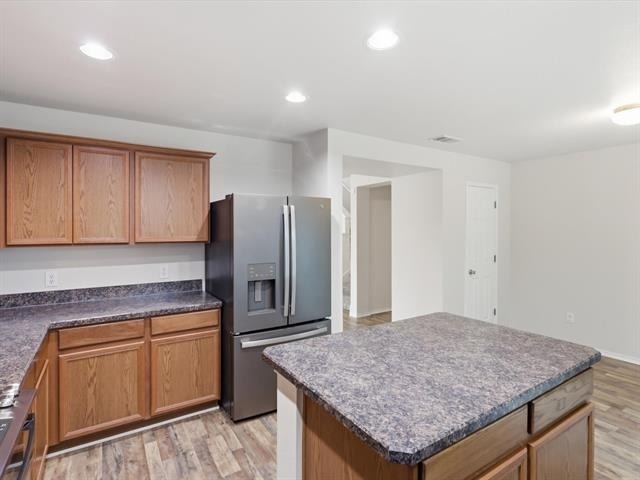 1356 N Cozumel Street - Photo 8